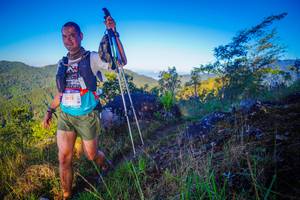 BIB: 3812
                            <button type="button" onclick="openModal(19062778)" class="btn btn-primary btn-sm float-right btn-popup" data-toggle="modal" data-target=".modal-high-quality">
                        <i class="fas fa-shopping-cart"></i> Add to Cart
                    </button>
                                            <button type="button" onclick="isThisMe(19062778, true)" class="btn btn-success btn-sm float-right btn-popup btn-isme hidden" data-toggle="tooltip" data-placement="bottom" title="นี่คือรูปของคุณใช่ไหม คลิกที่นี่เพื่อเอาเข้าอัลบั้ม">
                        <i class="fas fa-plus"></i> Add to album
                    </button>
                    <button type="button" onclick="isThisMe(19062778, false)" class="btn btn-warning btn-sm float-right btn-popup btn-isnotme hidden">
                        <i class="fas fa-ban"></i> Remove from album
                    </button>